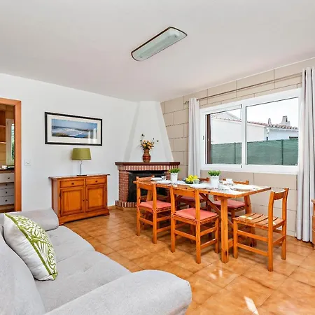 Casa vacanze Ponent