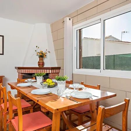 Casa vacanze Ponent